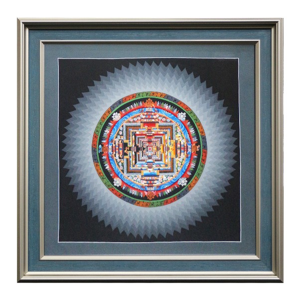 กรอบใส่ผ้าปักครอสติช-กรอบรูปใส่ผ้าปัก-กรอบครอสติช-กรอบรูปศิลปะต่างประเทศ